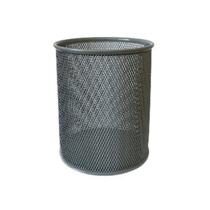 جامدادی رومیزی مدل فلزی کد 085