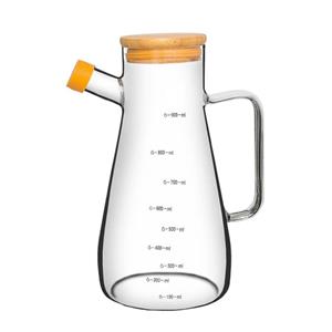 ظرف روغن مدل R900