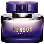 عطر زنانه ورساچه ورسوس Versace Versus