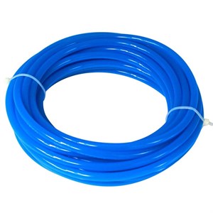 شلنگ باد پنوماتیک مدل 12mm طول 5 متر