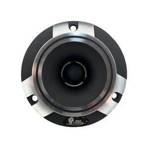 سوپر تیوتر مدل RDPOWER RPW-25.1A بسته دو عددی