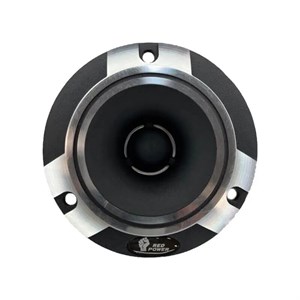 سوپر تیوتر مدل RDPOWER RPW-25.1A بسته دو عددی