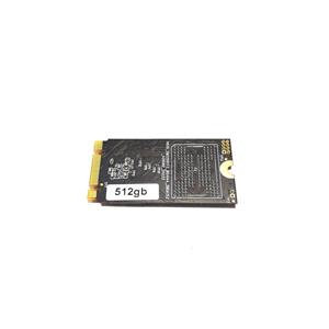 اس اس دی اینترنال گودگا مدل M.2_2242 ظرفیت 512 گیگابایت