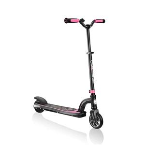 اسکوتر برقی مدل ONE K E-MOTION 10