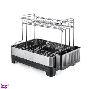 آبچکان ملونی مدل 9164