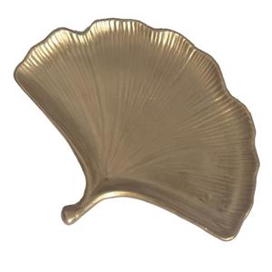 ظرف دکوری مدل برگ جینگو