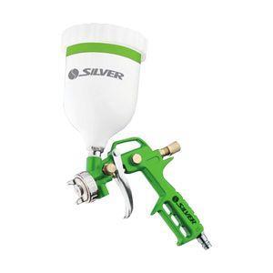 پیستوله بادی سیلور مدل 013