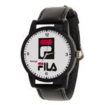 ساعت مچی عقربه ای ناکسیگو مدل Fila کد LF14259