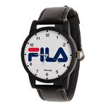 ساعت مچی عقربه ای ناکسیگو مدل Fila کد LF14248