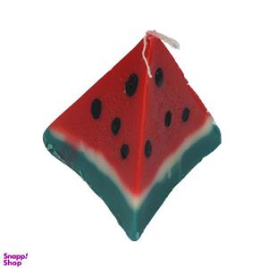 شمع مدل یلدا کد TAN-2