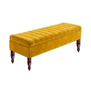 پاف مدل M.P 6945