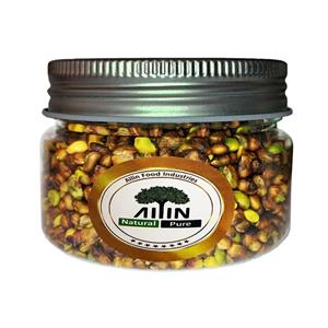 مغز پسته کوهی بنه آلین - 100 گرم