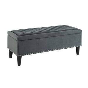 پاف مدل M.P 6988