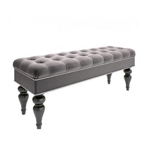 پاف مدل M.P 6997