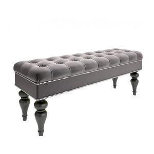 پاف مدل M.P 6997