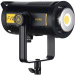 نور ثابت ال ای دی گودکس مدل FV200 High Speed Sync Flash/Daylight LED 