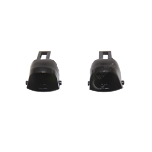 کلید L2 و R2 دسته PS4 اسلیم