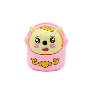 تراش رومیزی سی بی اس مدل JM647-1