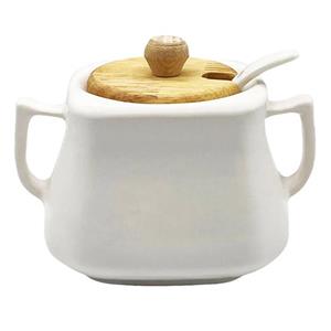 جای ادویه مدل دنیز