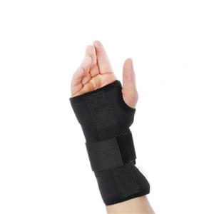 مچ بند طبی کیورد مدل نئوپرنی کد 910203