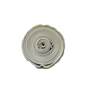 نوار درزگیر مدل پی وی سی عرض 3 سانتیمتر طول 3 متر