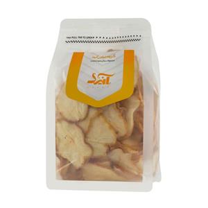 گلابی خشک صادراتی آنید - 250 گرم
