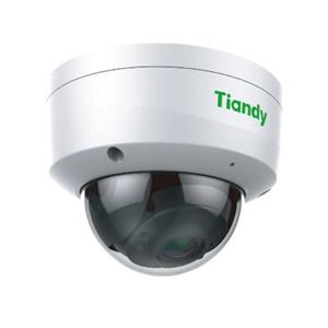 دوربین مداربسته تحت شبکه تیاندی مدل TC-C35MS I3/A/E/Y/M/2.8-12mm/V4.0