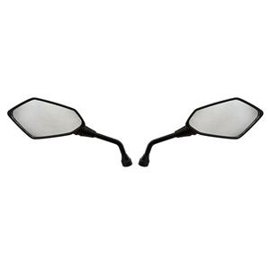 آینه موتور سیکلت مدل CF150 مناسب برای سی اف موتو بسته 2 عددی