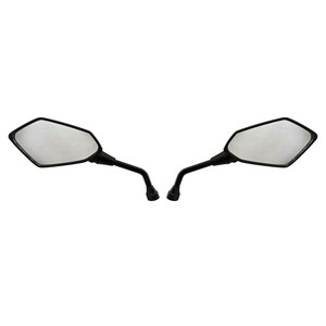آینه موتور سیکلت مدل CF150 مناسب برای سی اف موتو بسته 2 عددی