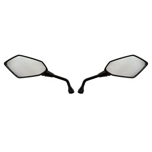 آینه موتور سیکلت مدل CF150 مناسب برای سی اف موتو بسته 2 عددی
