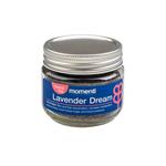 دمنوش Lavender Dream مومنتی - 50 گرم