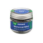 دمنوش Moroccan Mint مومنتی - 30 گرم