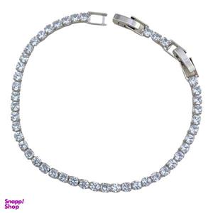 دستبند زنانه ژوپینگ مدل تنیسی کد B4440