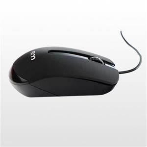 ماوس تسکو مدل TM 297 TSCO TM297 Mouse