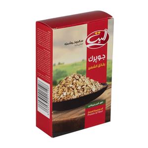 جو پرک الیت - 170 گرم