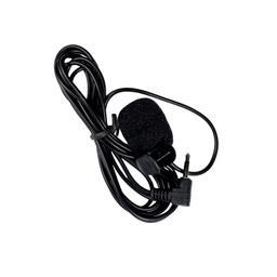 میکروفون مکالمه خودرو مدل rah7bar