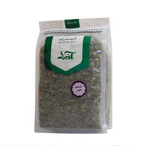 دمنوش کاکوتی آنید - 1000 گرم