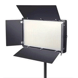 نور ثابت ال ای دی مدل  LED-RGB600