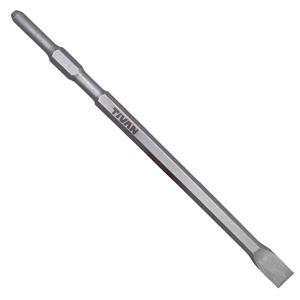 قلم شش گوش تخت تیوان مدلART SDSP13 40 سایز سانتیمتر 