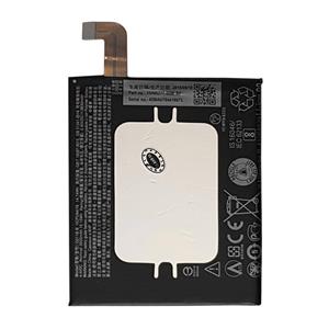 باتری اصلی گوشی اچ تی سی HTC U11 Plus مدل GO11B-B