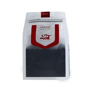 دمنوش بارهنگ صادراتی آنید - 2000 گرم