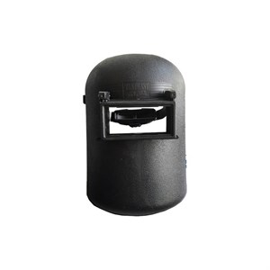 ماسک ایمنی تک پلاست مدل HT - 14