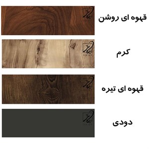 میز آرایش مدل 44605