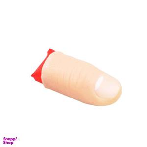 ابزار شعبده بازی مدل پارچه غیب کن DSK176