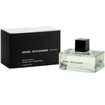 ادو تویلت مردانه  ANGEL SCHLESSER HOMME EDT