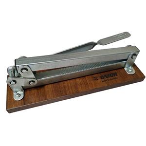 گردوشکن یونیور مدل UN T-125