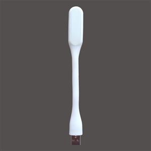 چراغ LED یو اس بی مدل SV-0500