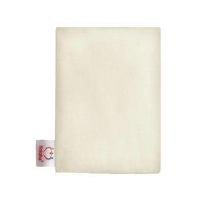 کیسه تسکین درد هیاهو مدل آروماتراپی اسانس نعنا کد Wheat-14x12