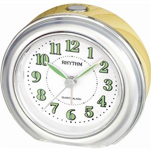 ساعت رومیزی ریتم مدل CRE818NR07