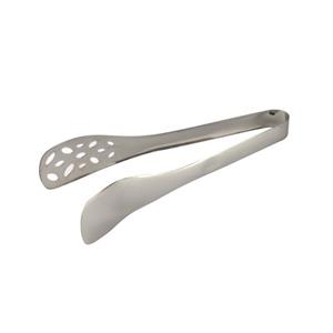 انبر سالاد مدل هایزن کد un-3411 -